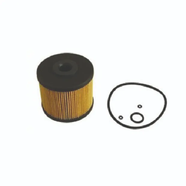 FILTRO COMBUSTIBLE HINO FC9J 5.1 J05E-TY/US 2015-... EURO IV V