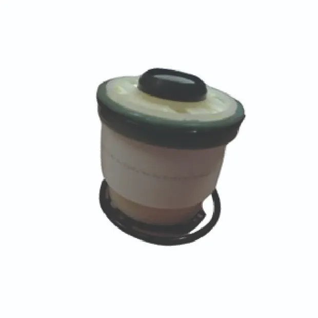 FILTRO COMBUSTIBLE FD RANGER 2.2-2.3 /MZ BT50 2013/