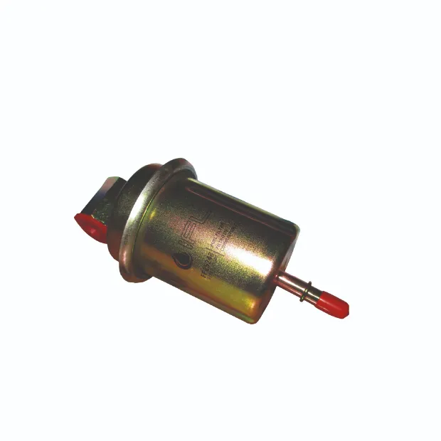 FILTRO GASOLINA HY ATOS PRIME 1.1 ;SANTRO