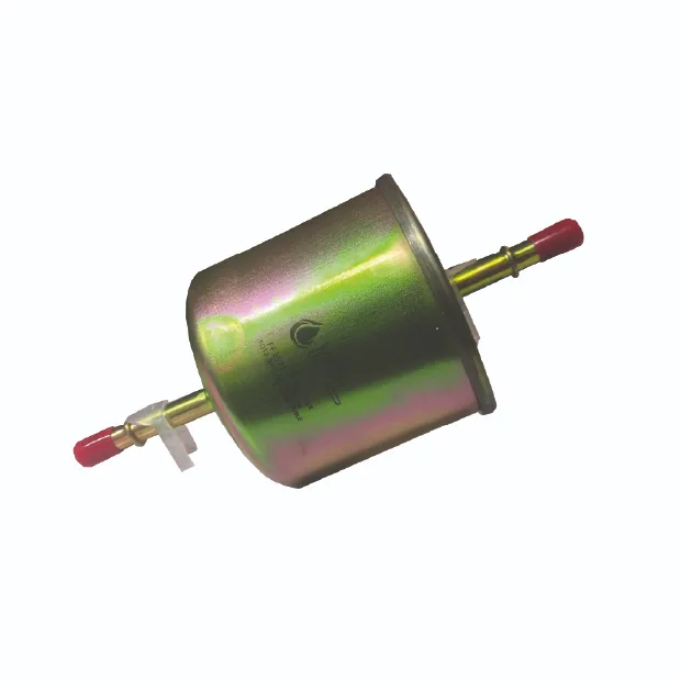 FILTRO COMBUSTIBLE FORD ESCAPE V6 3.0 ;EXPLORER V6 4.0 2000 ;F150 ;RANGER 99