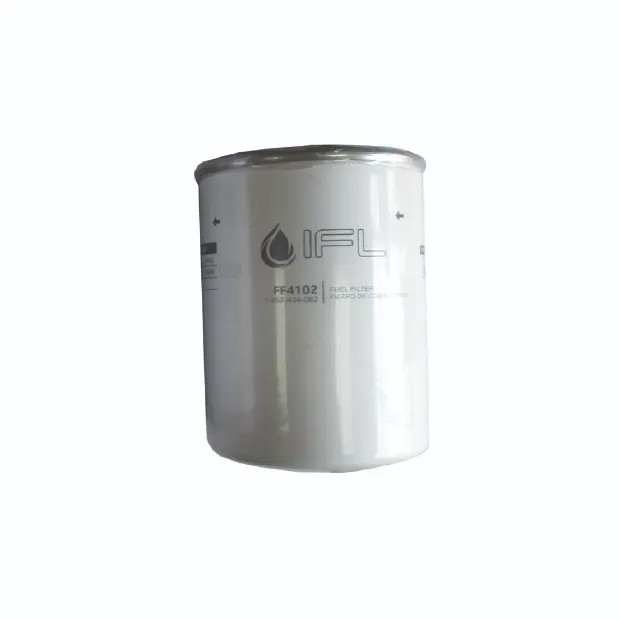 FILTRO COMBUSTIBLE FORD CARGO 815 /VW 13-190 17-210 /JAC 1035 1045 /FOTON OLIN