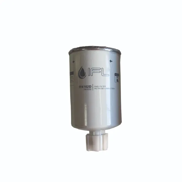 FILTRO COMBUSTIBLE JAC 1035 1040 1045 /FOTON OLIN FORLAND /VW8140 /IVECO /JMC