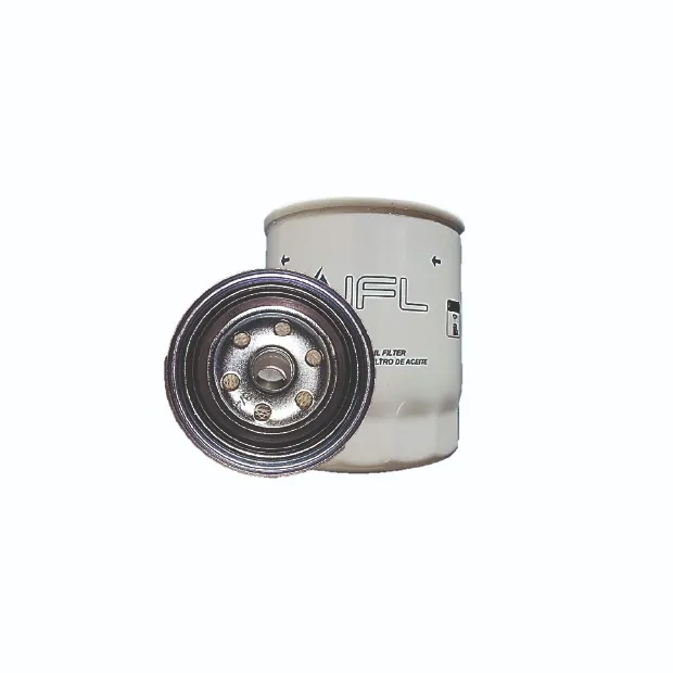 FILTRO COMBUSTIBLE NS FRONTIER D22 2.5 3.0 03-12 MT3000 3.0