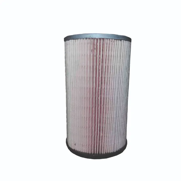 FILTRO COMBUSTIBLE CH ISUZU FORWARD FRR 5.2 ;FSR 7.2 ;FTR 7.8 ;LV452 2015
