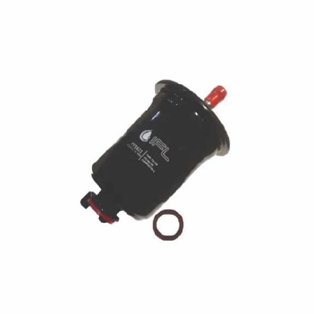 FILTRO GASOLINA DAIHATSU FEROZA 1.6 1995 - 2000 (FLP371 G583)
