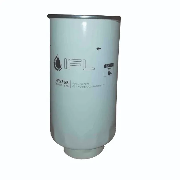 FILTRO COMBUSTIBLE NS MT3000 2009 ;NAVARA 2.5 08-16 ;CABSTAR III ;FRONTIER D22