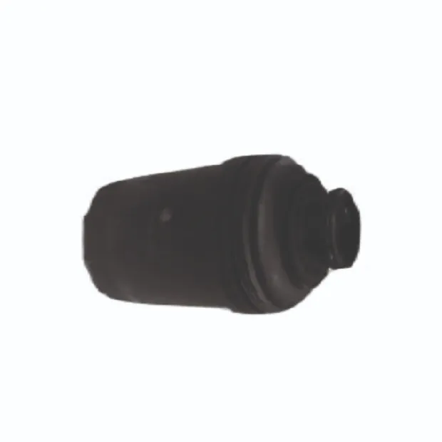 FILTRO COMBUSTIBLE JAC 1083 1120 /FOTON AUMARK BJ1051 BJ1061 ;OLIN 3.8 /VW 8-160