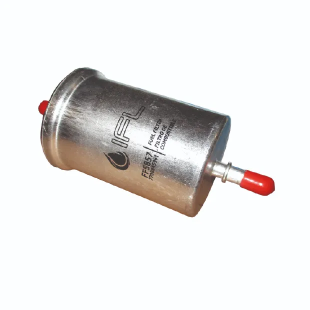 FILTRO GASOLINA RN LOGAN ;DUSTER ;SYMBOL ;MEGANE ;CLIO ;TWINGO ;KANGOO ;CAPTUR