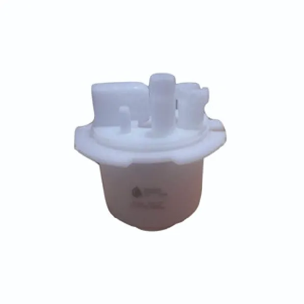 FILTRO COMBUSTIBLE KIA PICANTO MORNING ;PICANTO ION (INTANK)