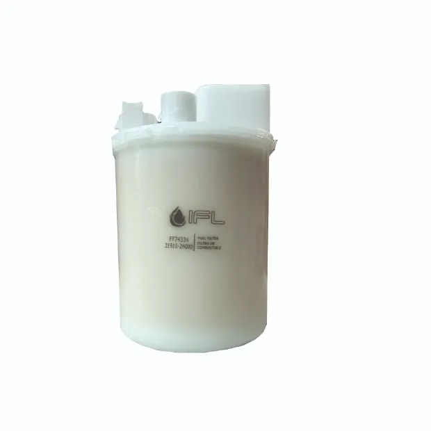 FILTRO GASOLINA HY i10 ;i20; ELANTRA/ KIA CERATO FORTE ;RONDO ;CARENS (INTANK)