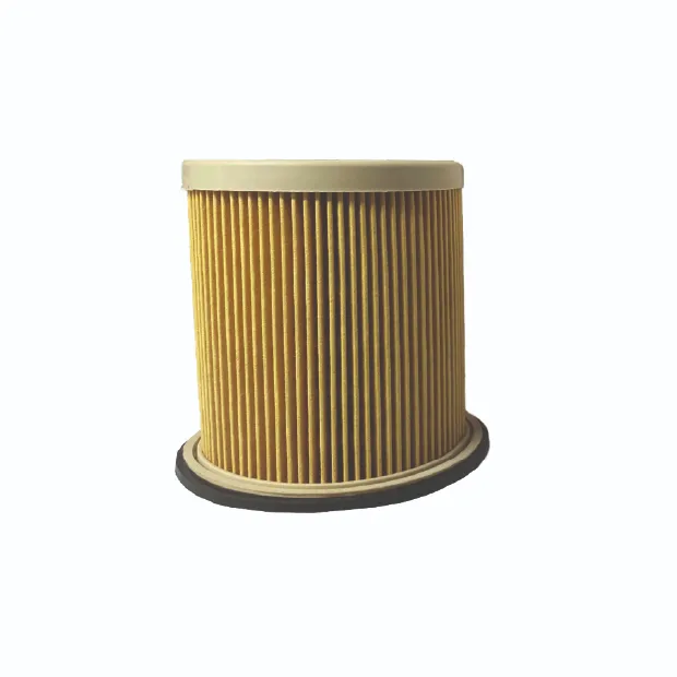 FILTRO COMBUSTIBLE HINO DUTRO SERIE 300 2008-2010