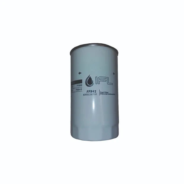 FILTRO COMBUSTIBLE NS UD41 UD2300 UD2600 /HINO DUTRO 04-07