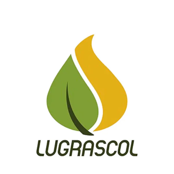 LUGRASCOL 20W50 SL/ SM ECO - TAMBOR