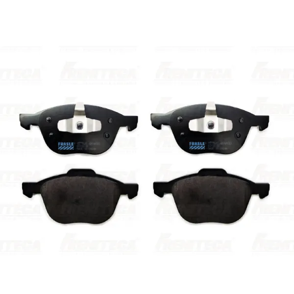 PASTILLA DE FRENO FORD ECOSPORT