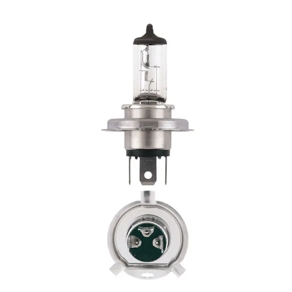 BOMBILLO H4 12V 60/55W P43T FAROLA DT/PULSAR/BOXER CTWINDBATERIAS