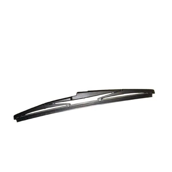 PLUMILLA TRASERA CH SPARK GT