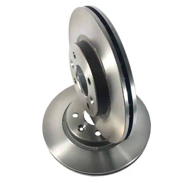 DISCON FRENO MEGANE -LOGAN-CITIUS-SYMBOL-CLIO-SANDERO