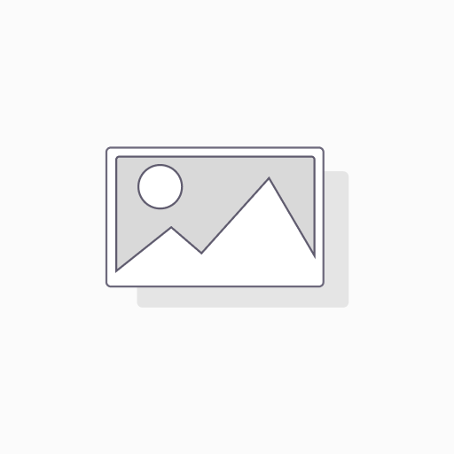REFRIG CONCENT NARANJA GAL ACDELCO